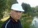 Bartłomiej C.
